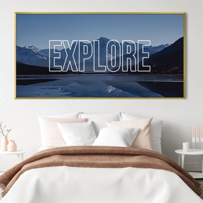 Explorer la toile