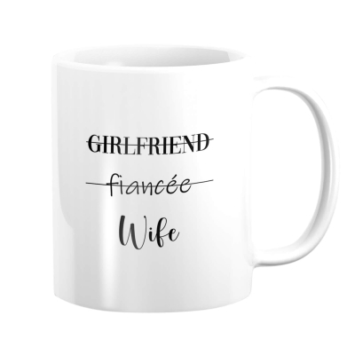 Tasse de statut relationnel
