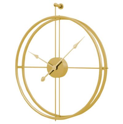 Le Cercle d'Or