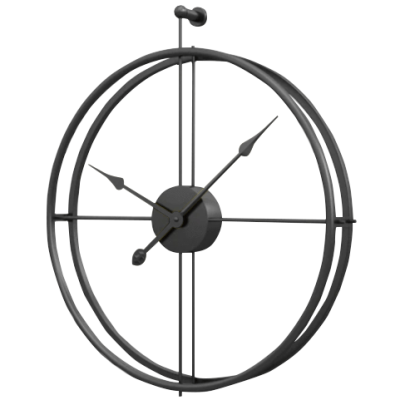 Le Cercle d'Or