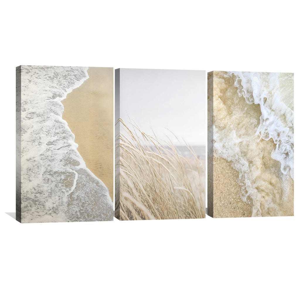 Toile Rivages de Rêve