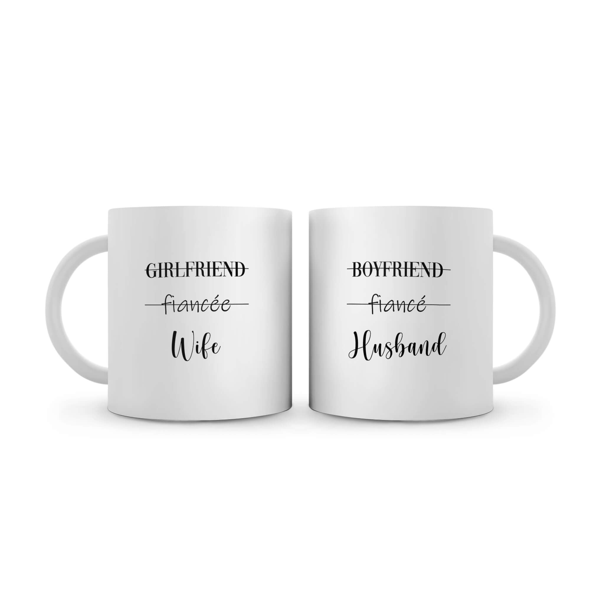 Tasse de statut relationnel