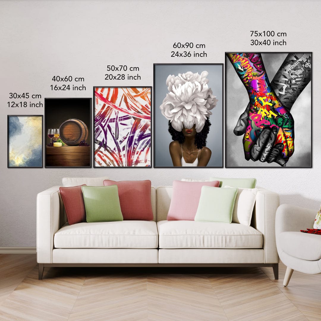 Toile de cours D&D