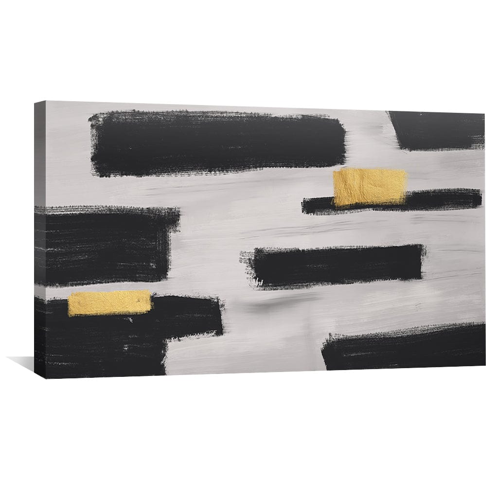 Toile de divergence abstraite