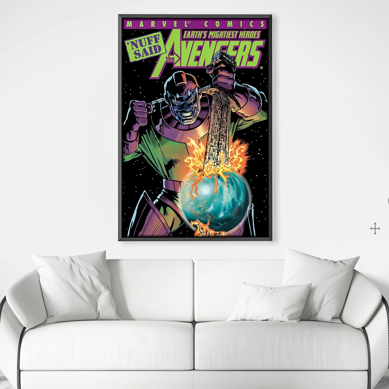 Kang-Edition-Leinwand