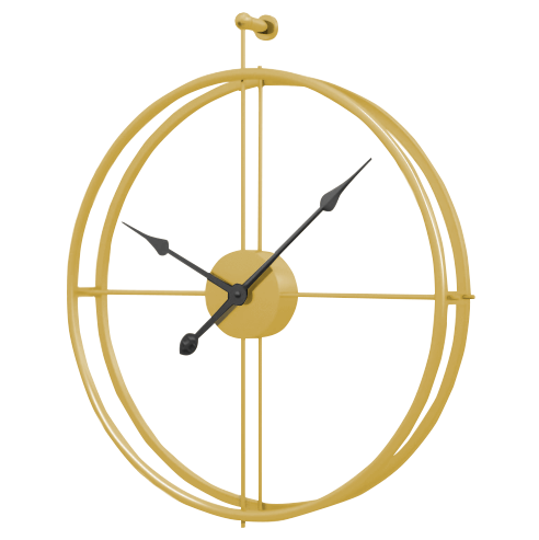Der Goldene Kreis