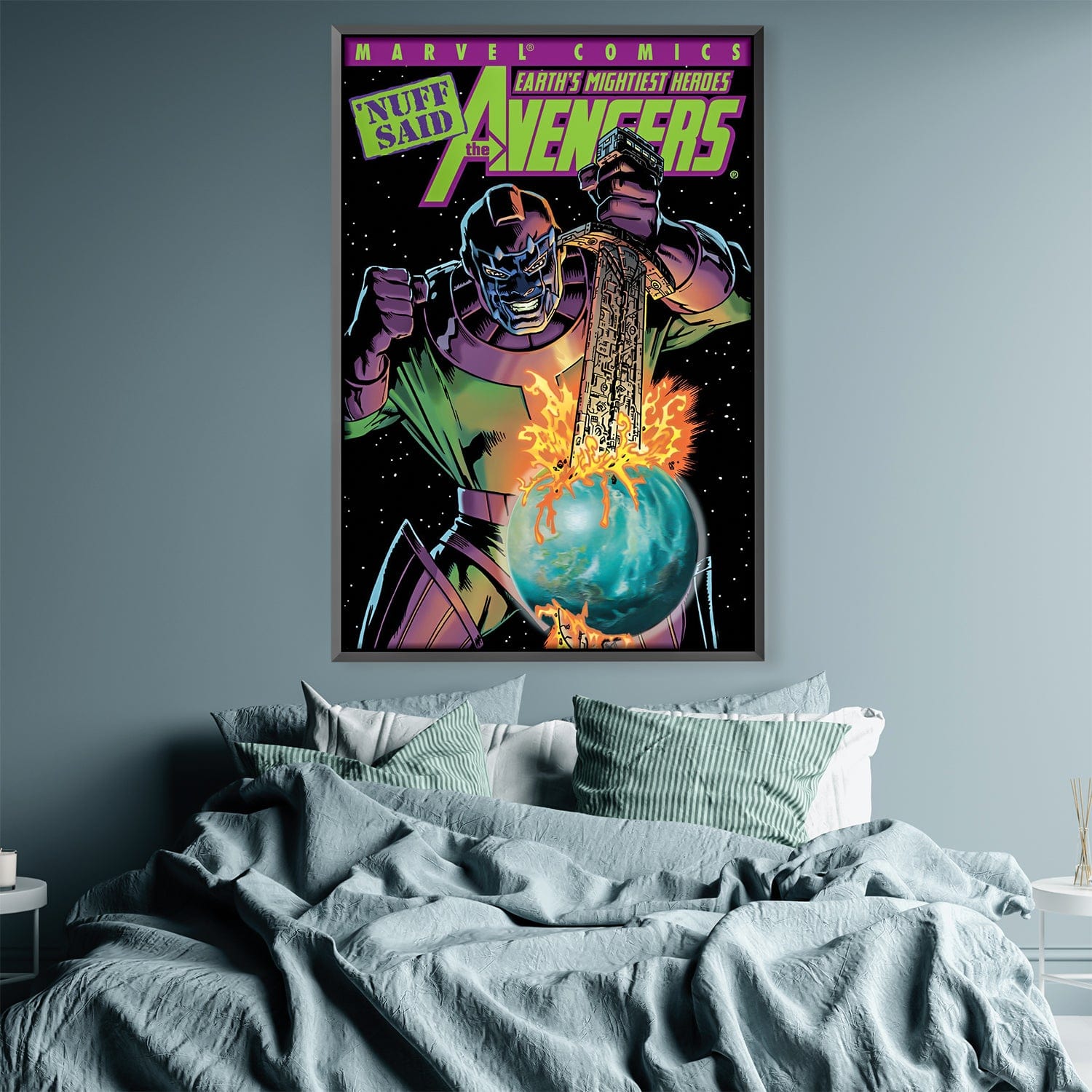 Kang-Edition-Leinwand