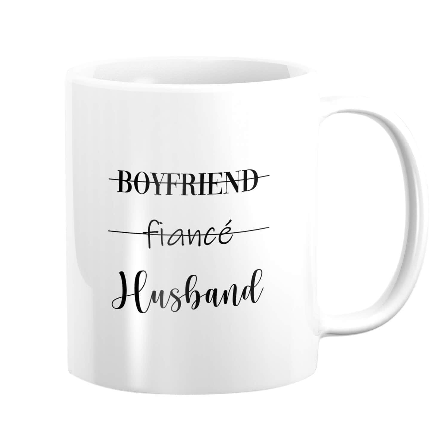 Tasse de statut relationnel