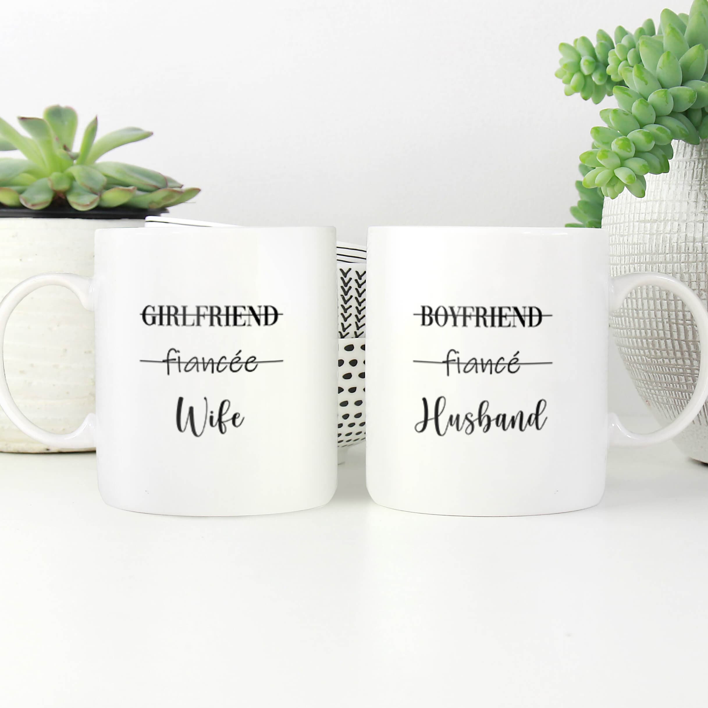 Tasse de statut relationnel