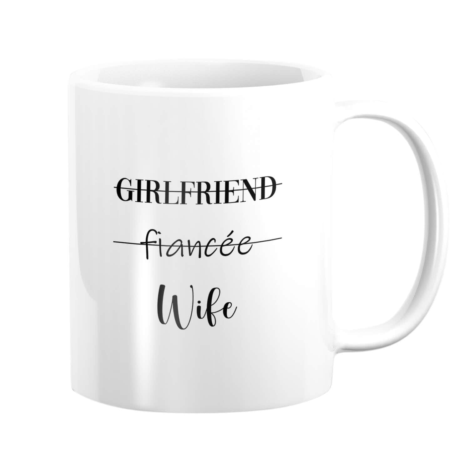 Tasse de statut relationnel