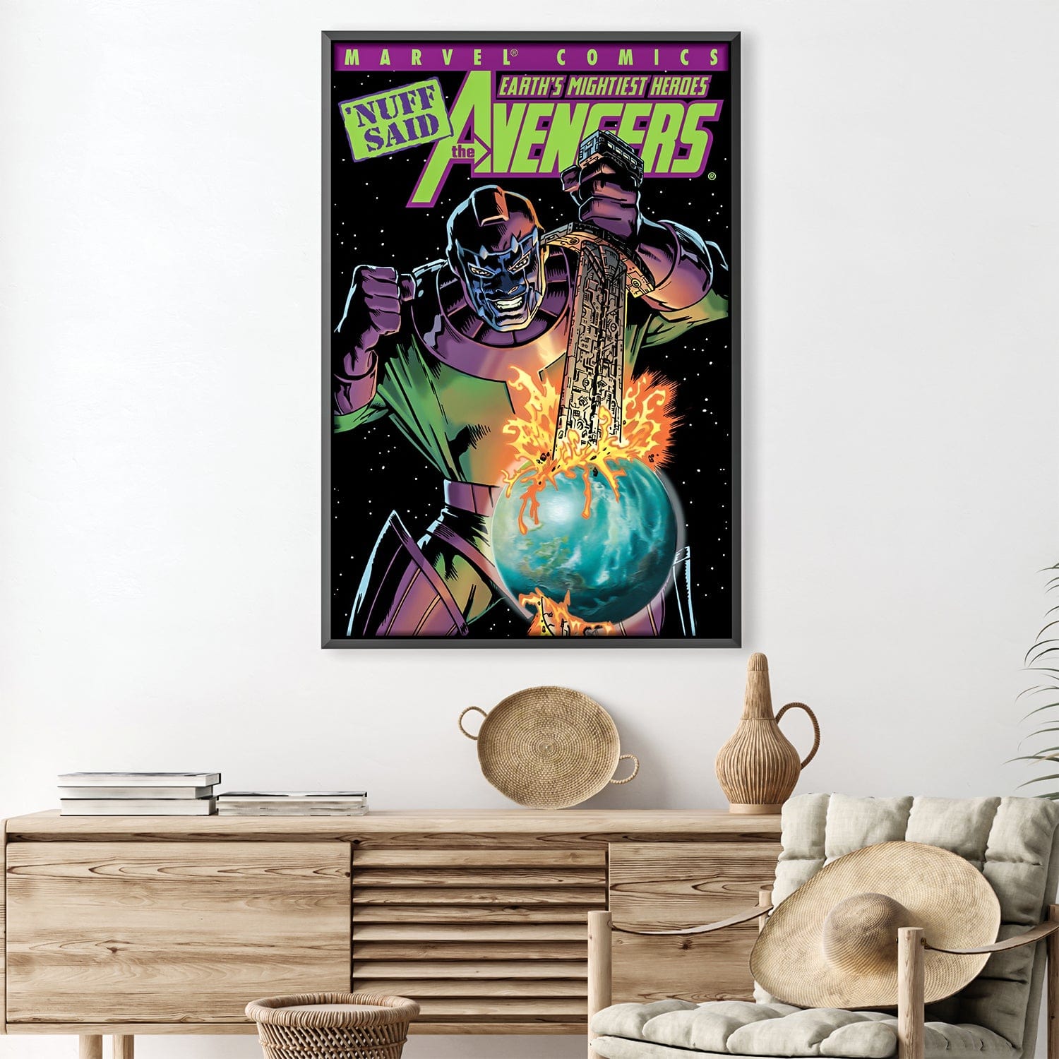 Kang-Edition-Leinwand